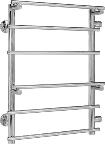 15 950 руб. Полотенцесушитель водяной Terminus Вента П6 450x650 с боковым подключением 500 Полотенцесушитель водяной Terminus Вента П6 450x650 с боковым подключением 500