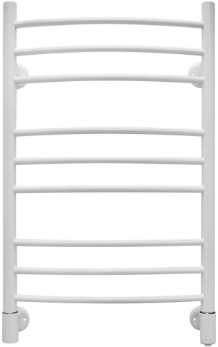 35 680 руб. Полотенцесушитель электрический Energy Ergo 80x50 белый матовый Полотенцесушитель электрический Energy Ergo 80x50 белый матовый