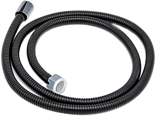 Душевой шланг Milacio MC.004.BBR 150 см