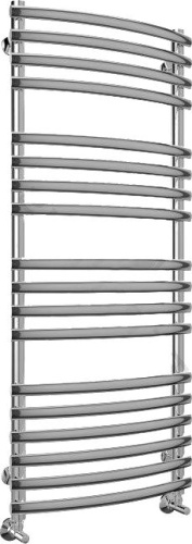 Полотенцесушитель водяной Terminus Капри П18 500*1326 фото 2