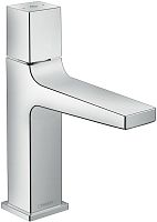 Смеситель Hansgrohe Metropol 32571000 для раковины