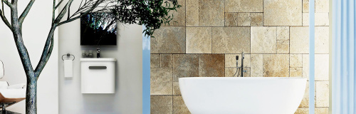 Акриловая ванна Ravak Freedom 170x80 отдельностоящая фото 2 Акриловая ванна Ravak Freedom 170x80 отдельностоящая фото 2