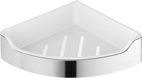 Полка Sapho Samba SB109