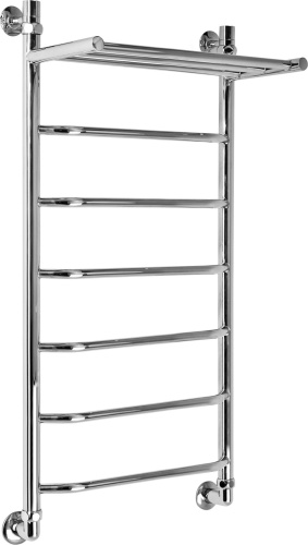 14 284 руб. Полотенцесушитель водяной Aquanerzh Трапеция с полкой 100х40 Полотенцесушитель водяной Aquanerzh Трапеция с полкой 100х40