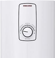 Водонагреватель Stiebel Eltron DCE-S 6/8 Plus