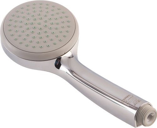Душевая лейка Hansgrohe Croma 100 1jet 28580000 фото 3