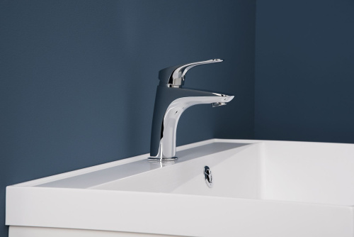 Смеситель Aquanet Techno SD90883 для раковины фото 2