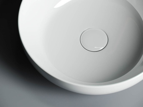 Раковина Ceramica Nova Element CN6020 фото 3