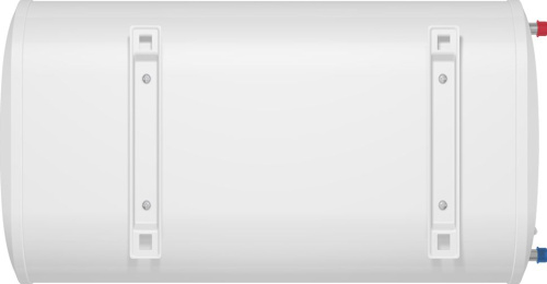 Водонагреватель Thermex Optima 50 Wi-Fi фото 8