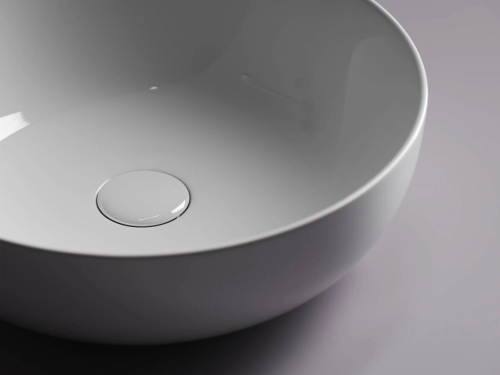 Раковина Ceramica Nova Element CN5024 фото 5