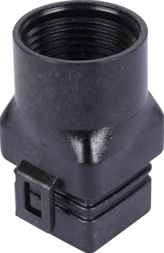Циркуляционный насос Stout Mini Pro 25/60-180 фото 9