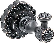 Крючок Milacio Villena MC.901.BBR