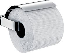 Держатель туалетной бумаги Emco Loft 0500 001 00 хром