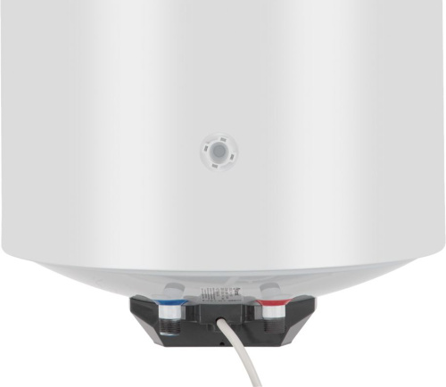 Водонагреватель Thermex Thermo 150 V фото 4
