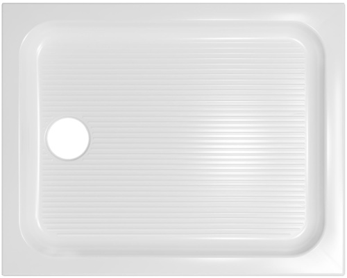 7 170 руб. Поддон для душа Triton ПД25 100х80 фото 2 Поддон для душа Triton ПД25 100х80 фото 2