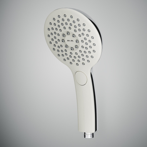 Душевая лейка AM.PM Inspire V2.0 F0250A000 фото 3