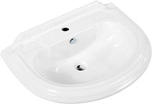 Раковина Cezares King Palace CZR-395