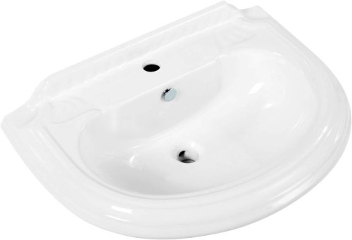 Раковина Cezares King Palace CZR-395