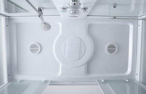 Душевой бокс Timo Eco TE-0750 фото 7