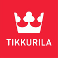 Tikkurila