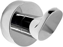 Крючок Wasserkraft Donau K-9423