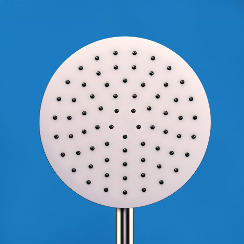 Душевая стойка Dorff Logic D0703000SS фото 6