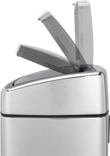 Мусорное ведро Brabantia 477225 фото 4