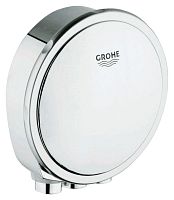 Слив-перелив Grohe Talentofill 28991000