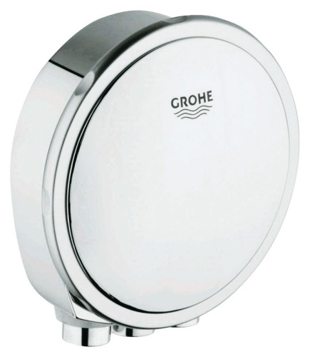 28 970 руб. Слив-перелив Grohe Talentofill 28991000 Слив-перелив Grohe Talentofill 28991000