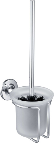 Ершик Timo Nelson 150061/00 Ершик Timo Nelson 150061/00