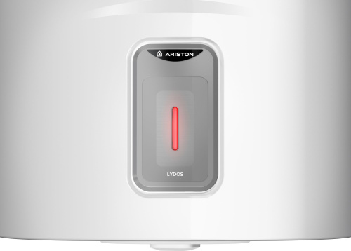 Водонагреватель Ariston LYDOS R ABS 80 V