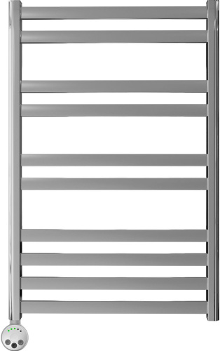 33 890 руб. Полотенцесушитель электрический Lemark Mars П10 50x80 фото 3 Полотенцесушитель электрический Lemark Mars П10 50x80 фото 3