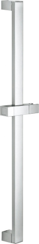 Душевая штанга Grohe Euphoria Cube 27892000