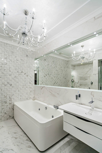 Стакан Hansgrohe PuraVida фото 2