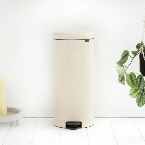Мусорное ведро Brabantia NewIcon 114281 фото 2