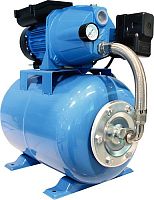 Насосная станция Джилекс Джамбо 50/28 Ч-18