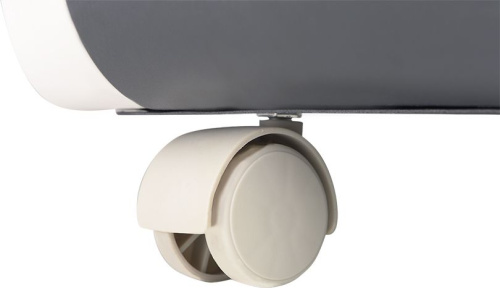 10 330 руб. Газовый обогреватель Ballu BIGH-55 фото 3 Газовый обогреватель Ballu BIGH-55 фото 3