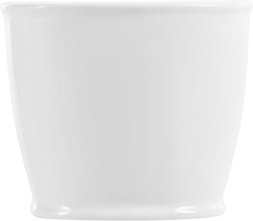 Биде подвесное BelBagno Prado BB10150BH фото 2