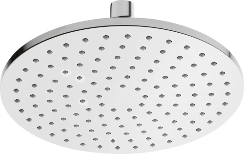 Душевой комплект VitrA Solid S A49264EXP С ВНУТРЕННЕЙ ЧАСТЬЮ фото 3