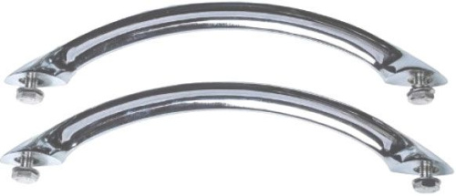 Чугунная ванна Wotte Start 1700x750UR 170x75 с ручками + ножки фото 2 Чугунная ванна Wotte Start 1700x750UR 170x75 с ручками + ножки фото 2