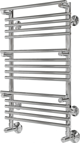 32 050 руб. Полотенцесушитель водяной Terminus Вента Люкс П15 450х740 фото 2 Полотенцесушитель водяной Terminus Вента Люкс П15 450х740 фото 2