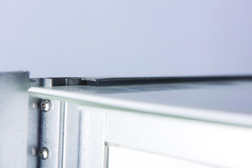 50 780 руб. Душевая кабина Esbano ES-115CR R фото 7 Душевая кабина Esbano ES-115CR R фото 7