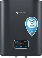 Водонагреватель Thermex ID 30 V pro Wi-Fi