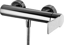 Смеситель Paffoni Tango TA168CR для душа