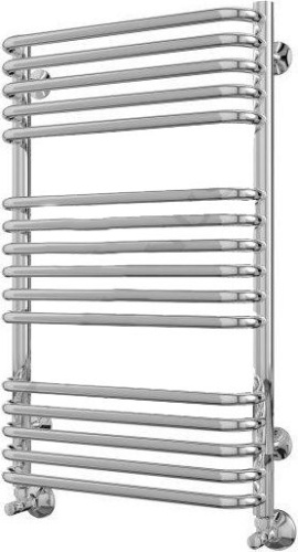 Полотенцесушитель водяной Terminus Стандарт П16 450*778 фото 2