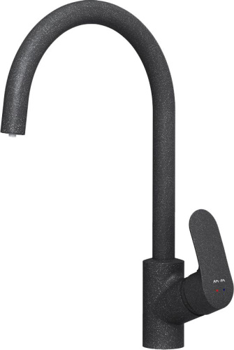 12 990 руб. Смеситель AM.PM Like F8007S22 фото 10 Смеситель AM.PM Like F8007S22 фото 10