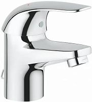 Смеситель Grohe Euroeco 32881000 для раковины