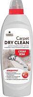 Очиститель ковровых покрытий Prosept Carpet DryClean 0,5 л