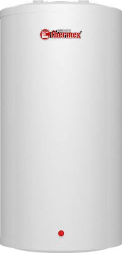 Водонагреватель Thermex N 15 U