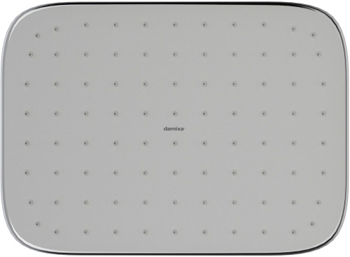 29 990 руб. Душевая стойка Damixa Origin Bit 977720000 с полкой фото 8 Душевая стойка Damixa Origin Bit 977720000 с полкой фото 8